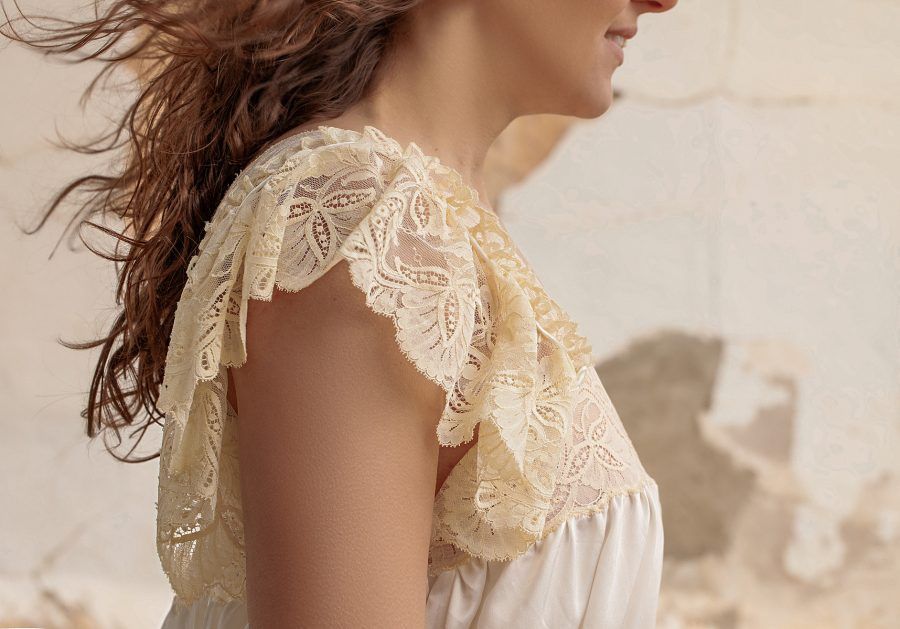 Faustina - Imagen 5